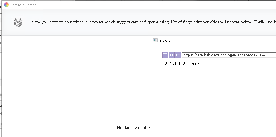 Screen Shot 2024-05-15 at 20.14.09.png