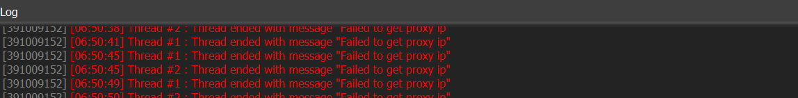 Screenshot 2024-05-16 065627.png