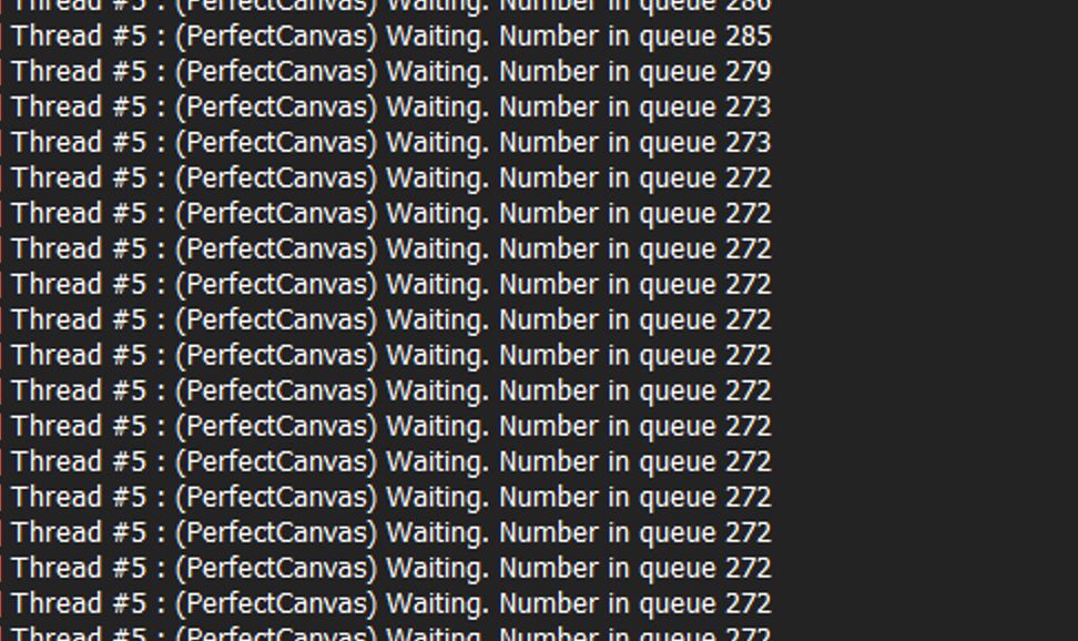 Снимок экрана 2024-05-18 в 00.06.21.png