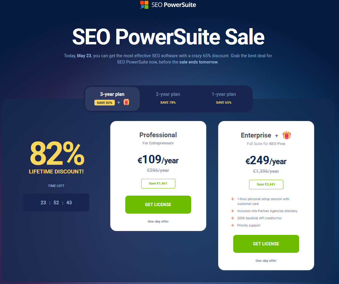 SEOPowerSuiteSale.png