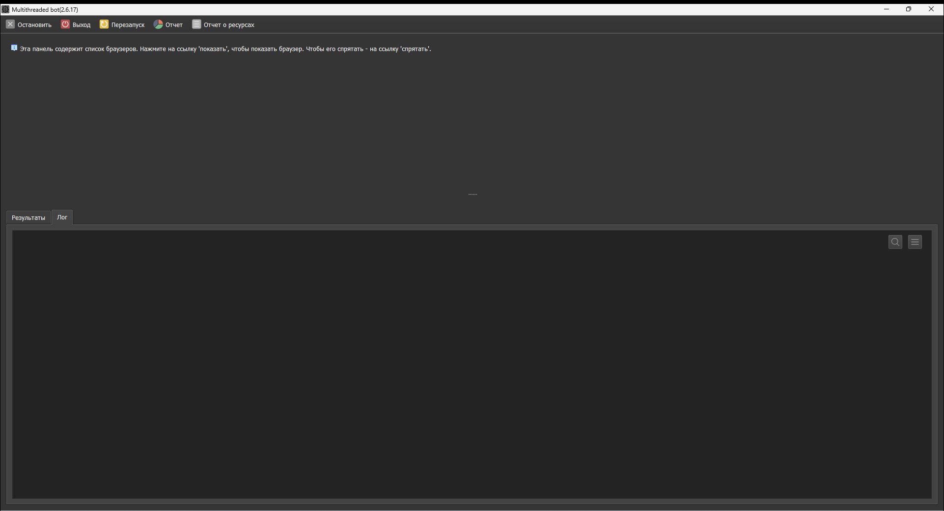 bandicam 2024-05-24 21-35-56-435.jpg