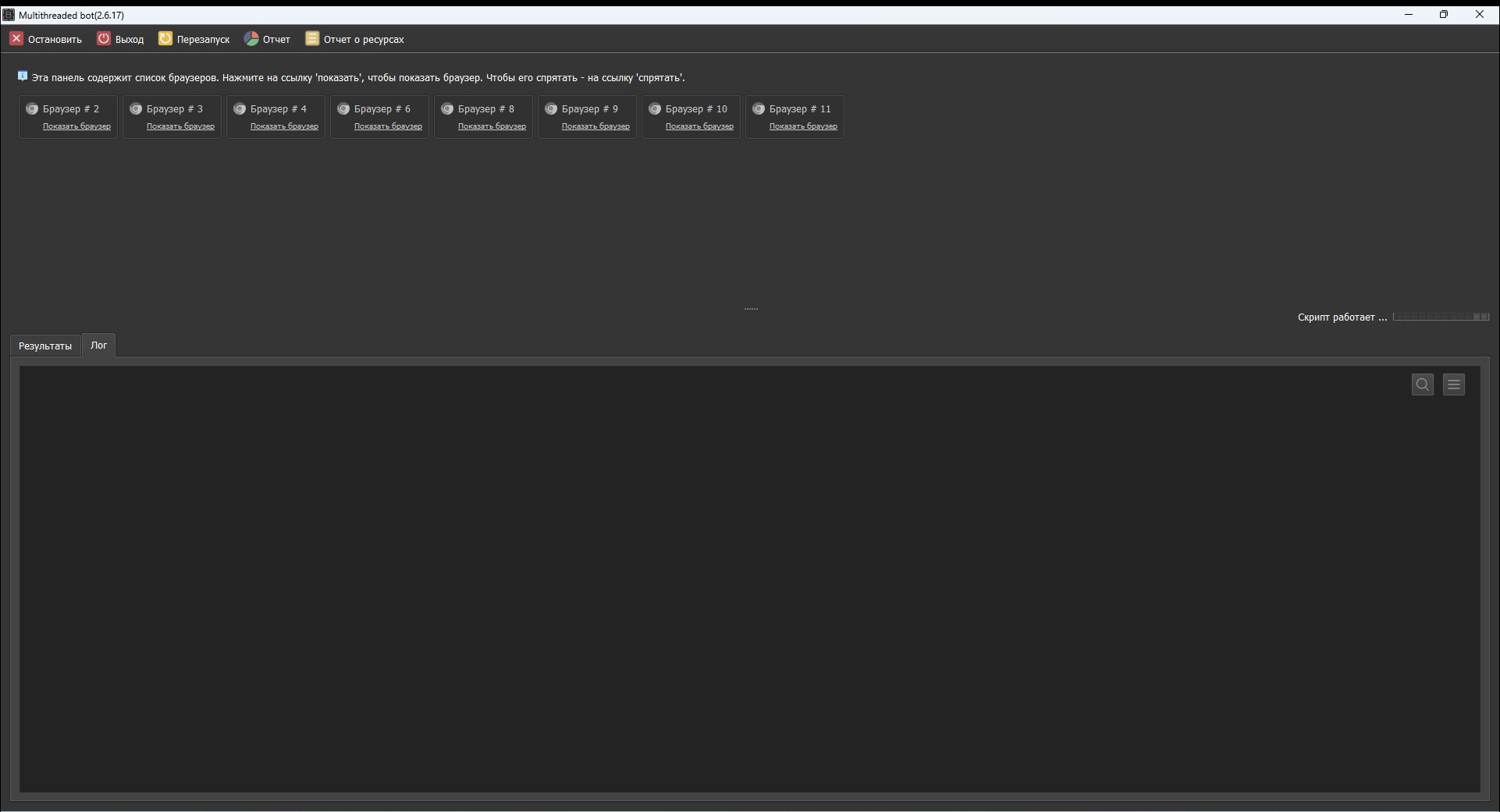 bandicam 2024-05-24 22-04-27-183.jpg