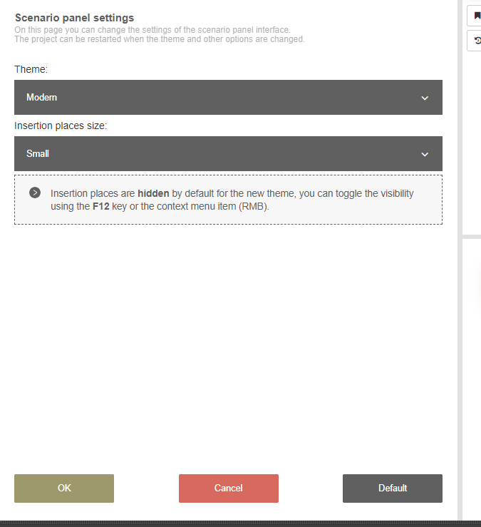 error in new modern theme.PNG