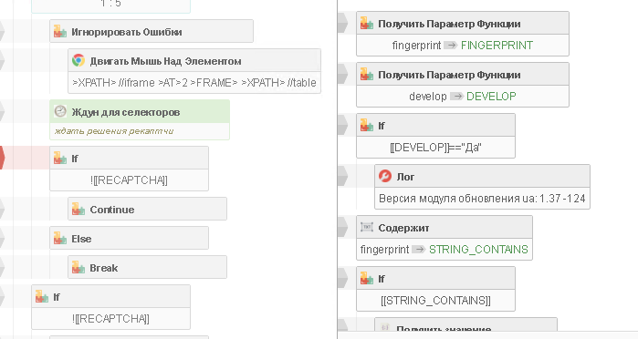 Screen Shot 2024-05-25 at 11.25.04.png