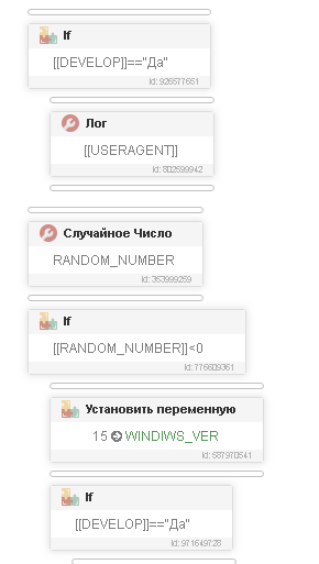 Screen Shot 2024-05-25 at 11.38.42.png