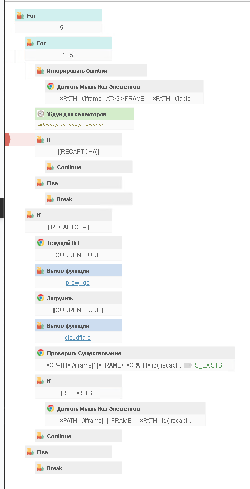 Screen Shot 2024-05-25 at 21.41.57.png