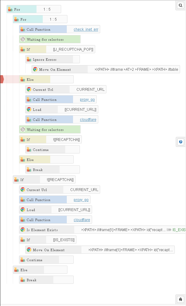 Screen Shot 2024-05-27 at 03.12.17.png