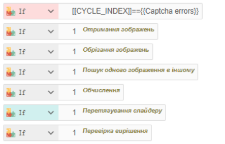 Screen Shot 2024-05-27 at 16.24.18.png