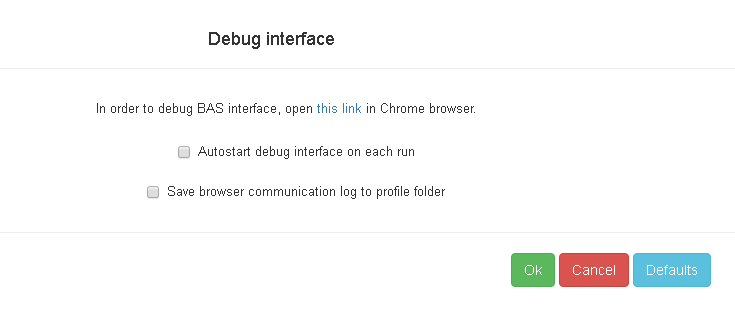 Screen Shot 2024-05-27 at 17.28.26.png