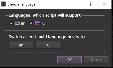 Screen Shot 2024-05-30 at 09.37.08.png
