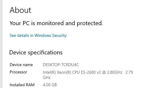 Скриншот 30-05-2024 112349.jpg