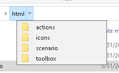 Screen Shot 2024-06-01 at 10.35.32.png