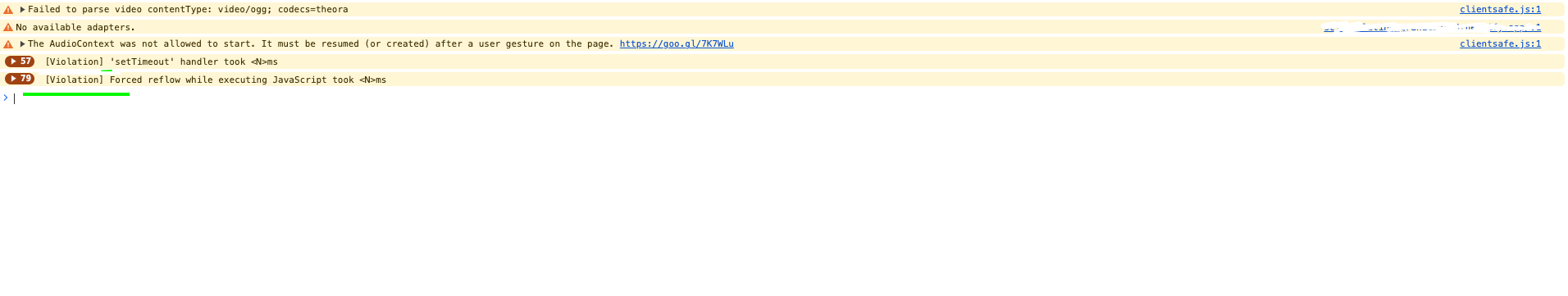 Screenshot 2024-06-04 at 17.58.10.png