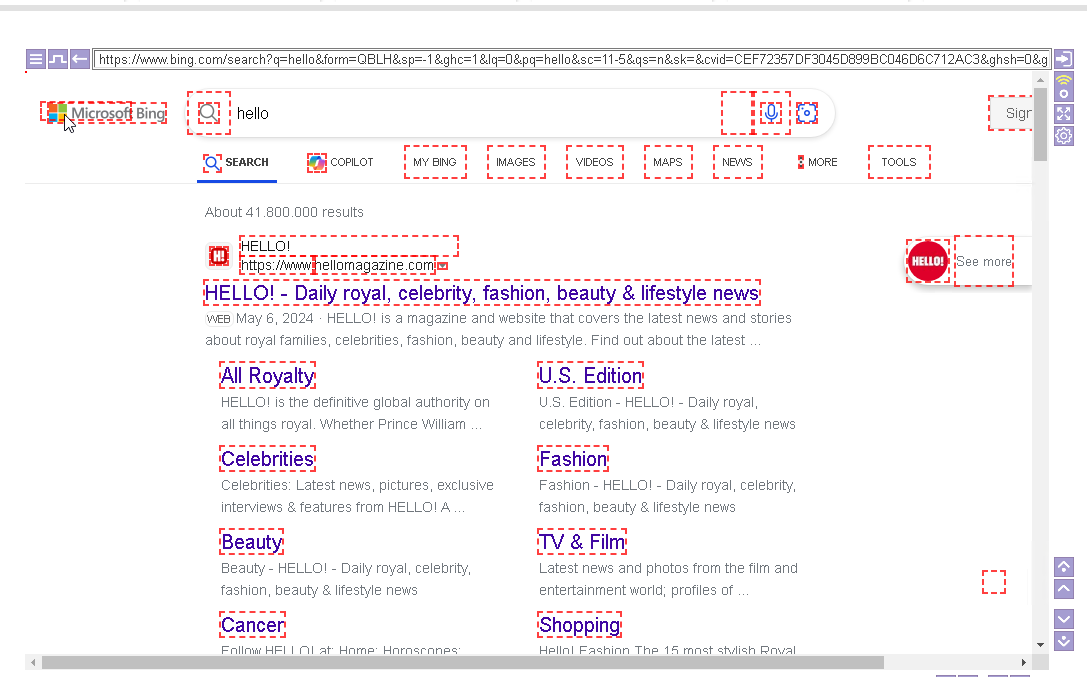 Screen Shot 2024-06-07 at 21.21.55.png