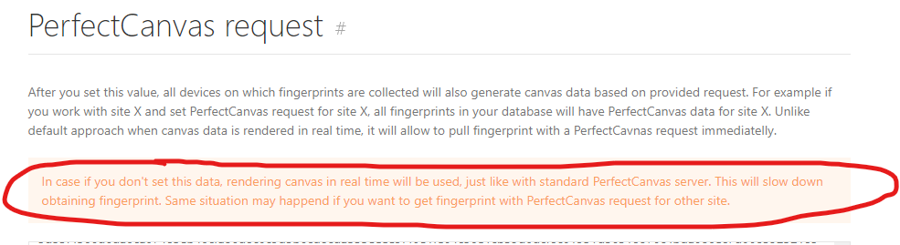 Screenshot 2024-06-10 163316.png