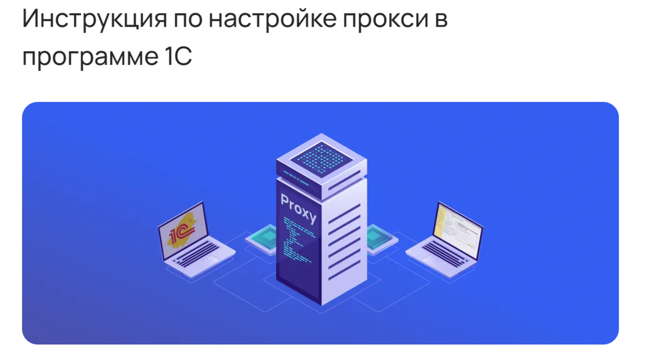 2024-06-19_12-16-07 (1).png