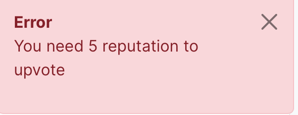 Снимок экрана 2024-06-20 в 03.01.48.png