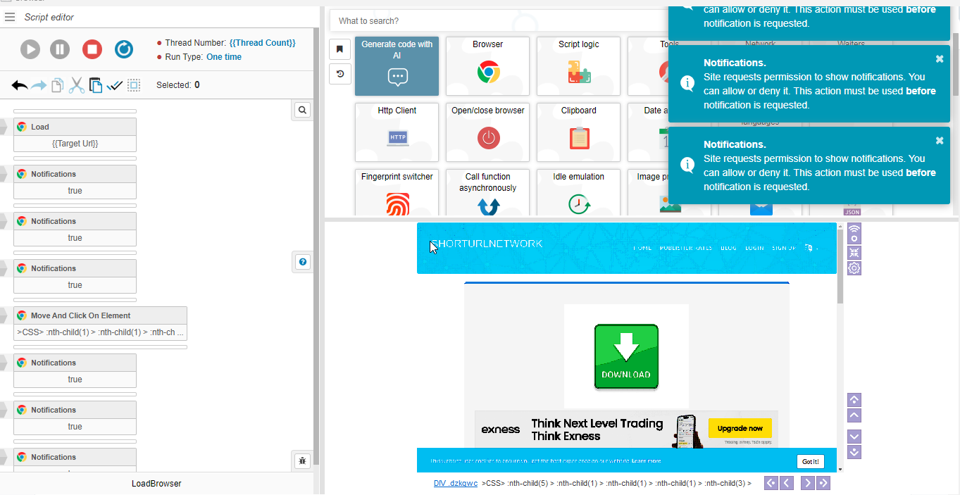 屏幕截图 2024-06-28 113544.png