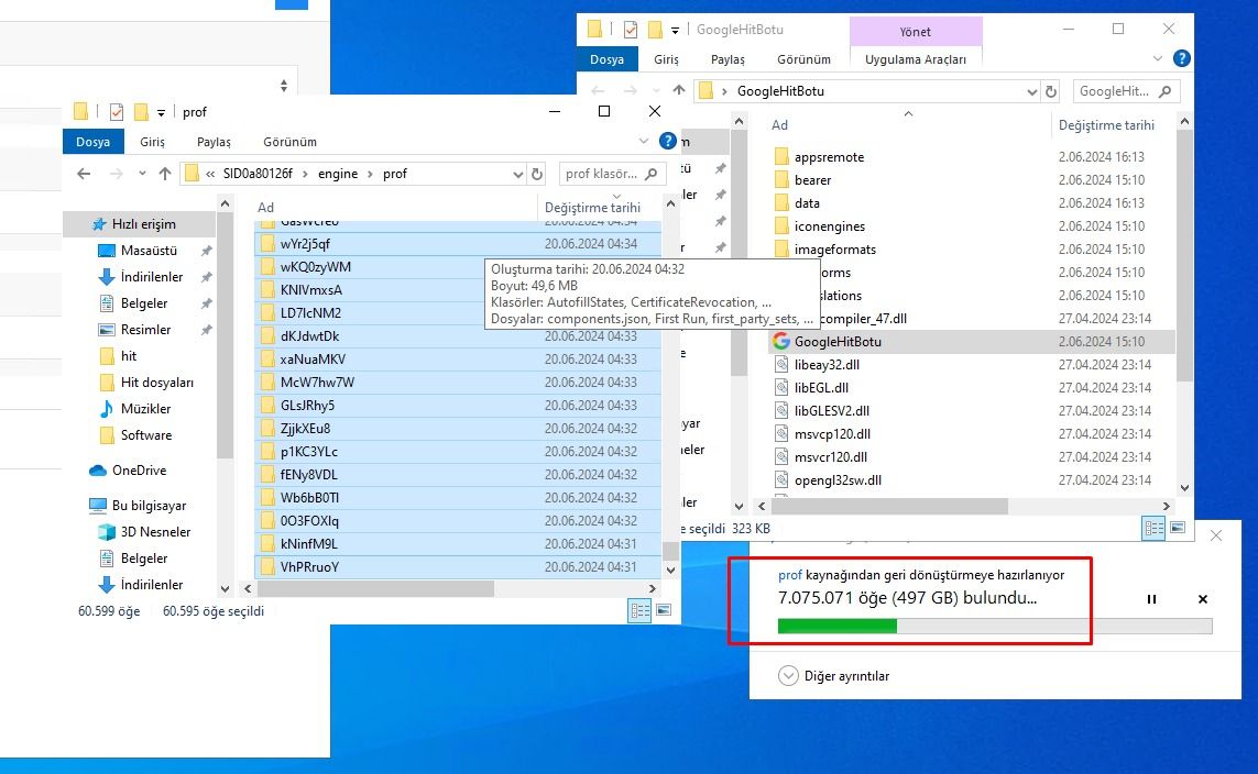 c2e9c92e-0d3f-427a-80e8-a9c90e8382d5-WhatsApp Görsel 2024-06-27 saat 20.50.37_56654842.jpg