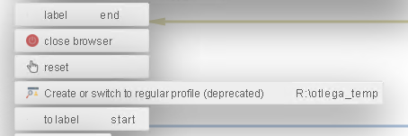 Screen Shot 2024-06-29 at 13.45.30.png