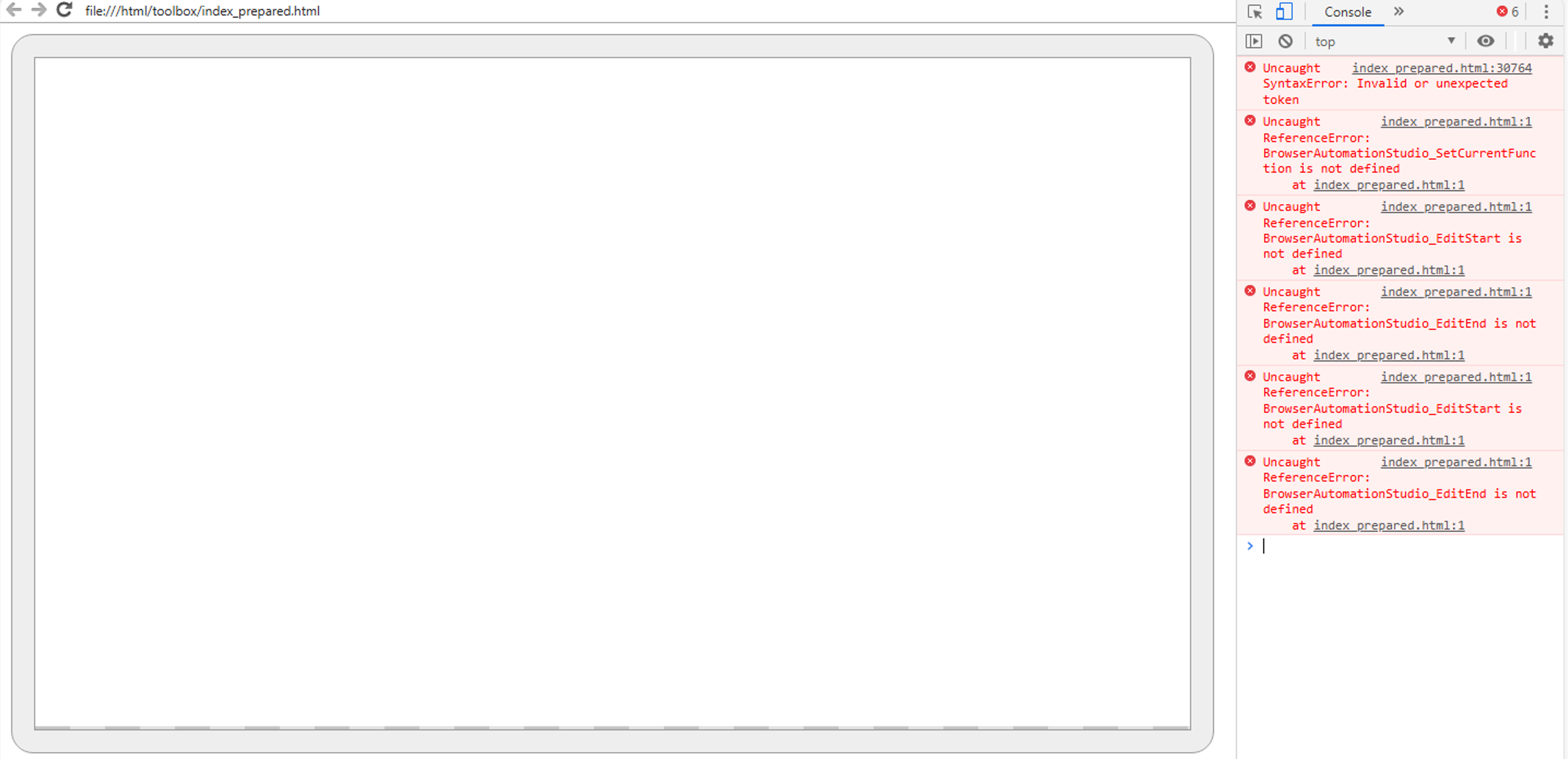 Снимок экрана 2024-07-10 в 18.37.00.png