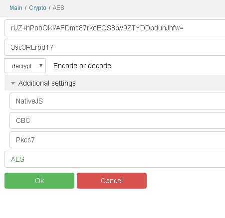 Screen Shot 2024-07-12 at 14.27.50.png