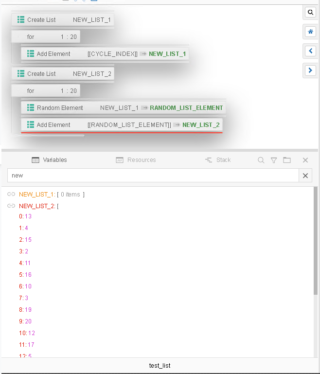 Screen Shot 2024-07-23 at 10.36.33.png