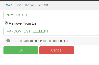 Screen Shot 2024-07-23 at 10.37.47.png
