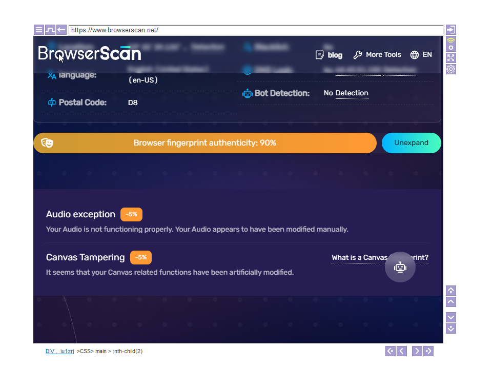 Снимок экрана 2024-07-24 041936.png