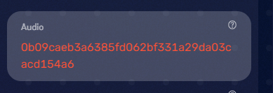 Снимок экрана 2024-07-24 042010.png