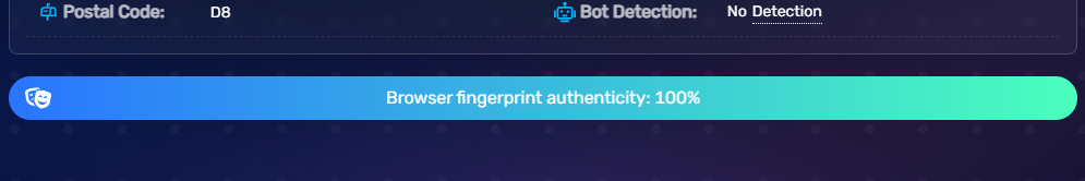 Снимок экрана 2024-07-24 042803.png