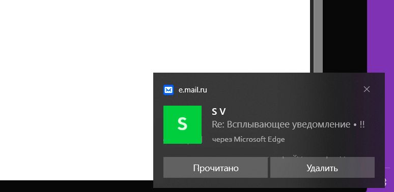 Без имени-1.jpg