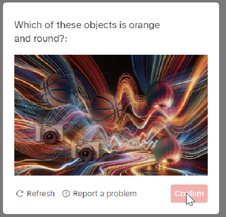 Screenshot 2024-08-02 192638.png