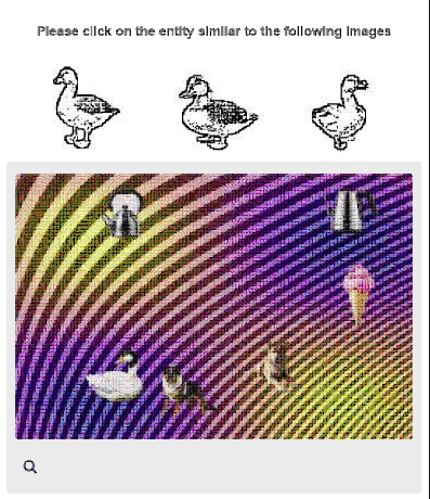 Снимок экрана (43).png