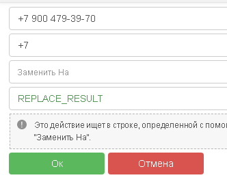 Screen Shot 2024-08-11 at 01.11.26.png