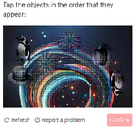 Screenshot 2024-08-10 075154.png