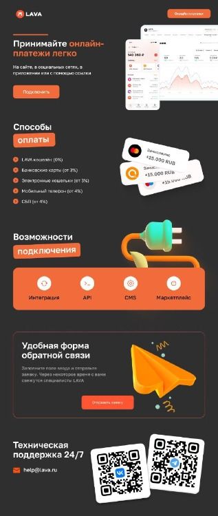 m_photo_5307518678440467686_y (1).jpg