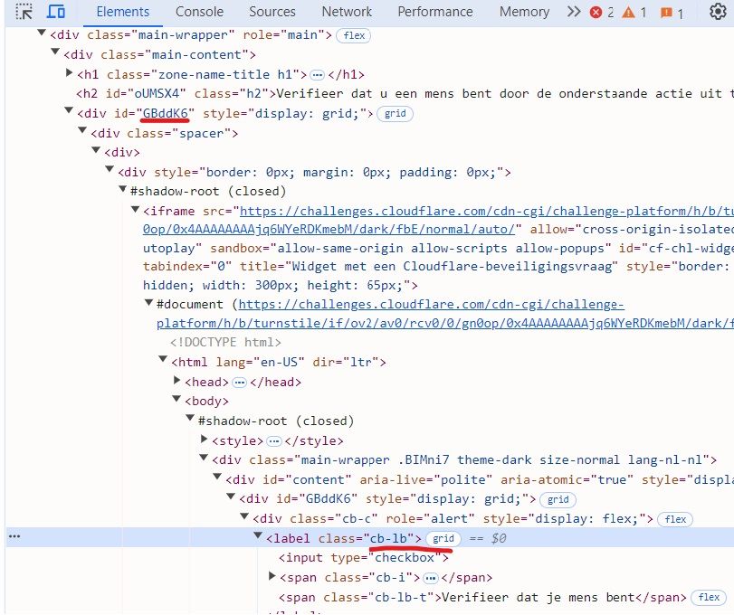 Без имени.jpg