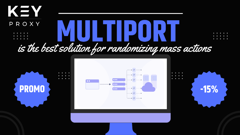 2024-08-16 18_51_33-Пост 12.7 - Google Документы.png