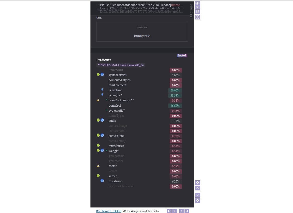 Снимок экрана 2024-08-18 134500.png