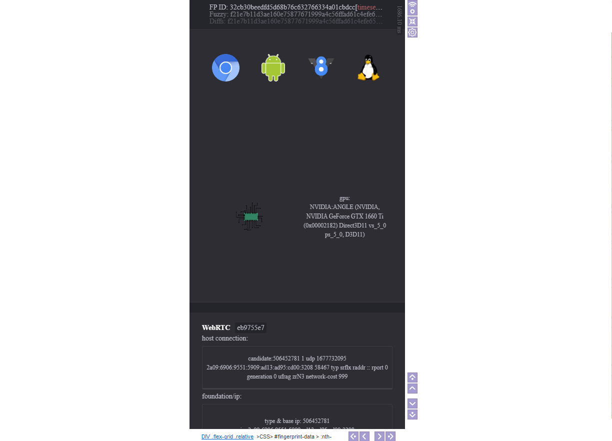 Снимок экрана 2024-08-18 134519.png