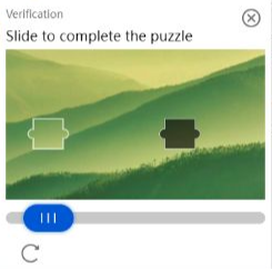 tcaptcha.png
