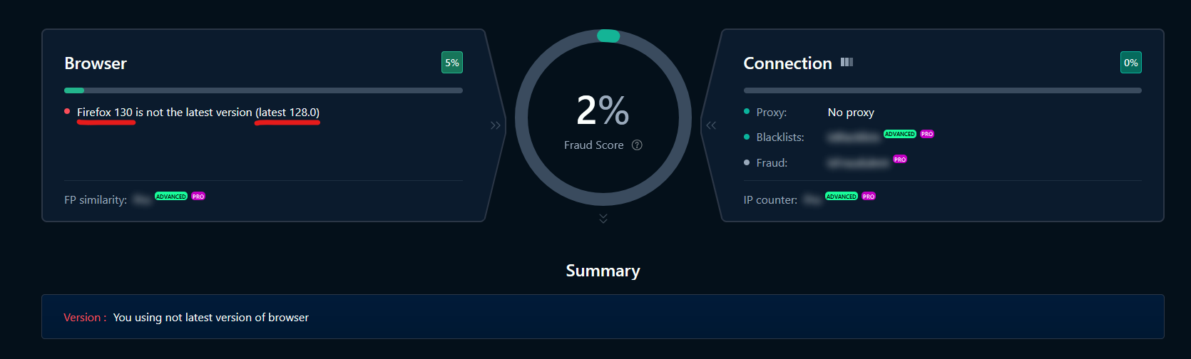 Screenshot 2024-08-25 212559.png