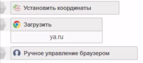 Снимок экрана в 2024-08-28 00-37-18.png