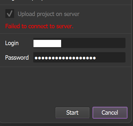 Screenshot 2024-08-30 153513.png