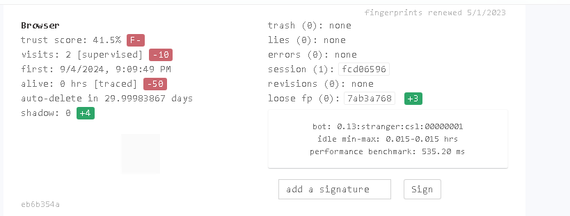Screen Shot 2024-09-04 at 22.10.56.png