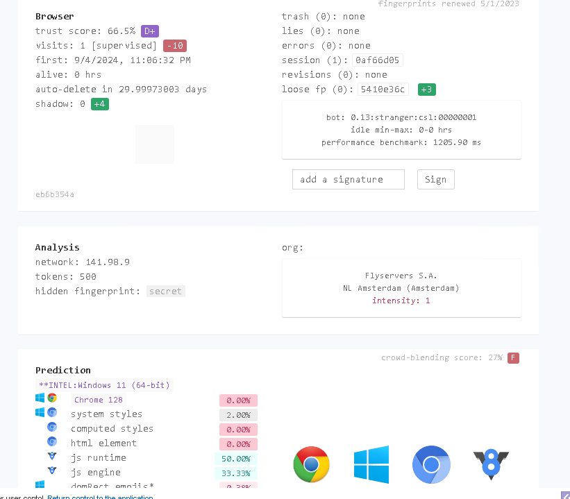 Screen Shot 2024-09-05 at 00.06.56.png