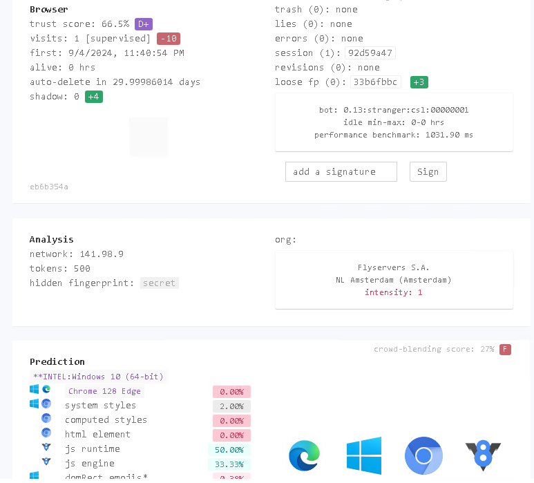 Screen Shot 2024-09-05 at 00.41.07.png
