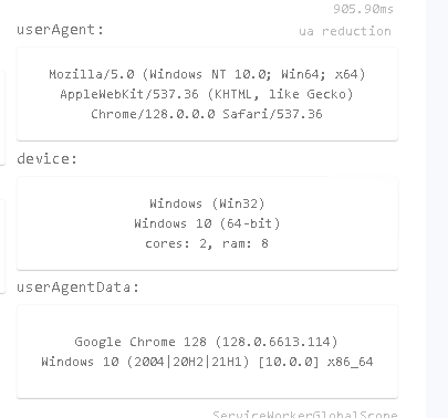 Screen Shot 2024-09-05 at 00.41.20.png