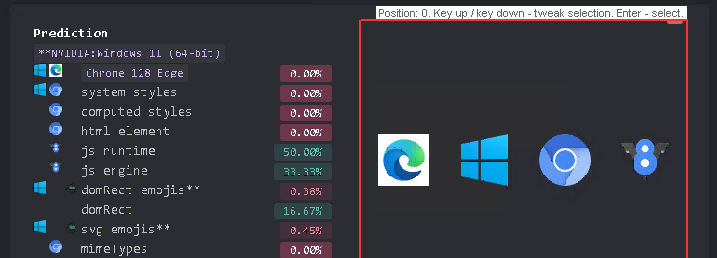 Screen Shot 2024-09-05 at 03.59.49.png